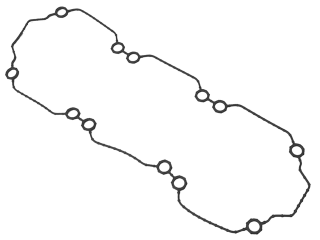 8584521