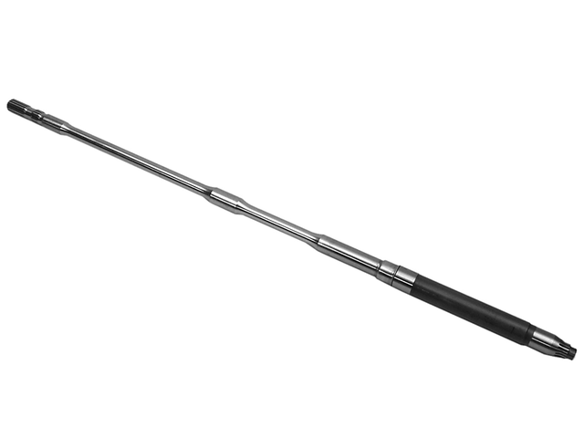 858765T1