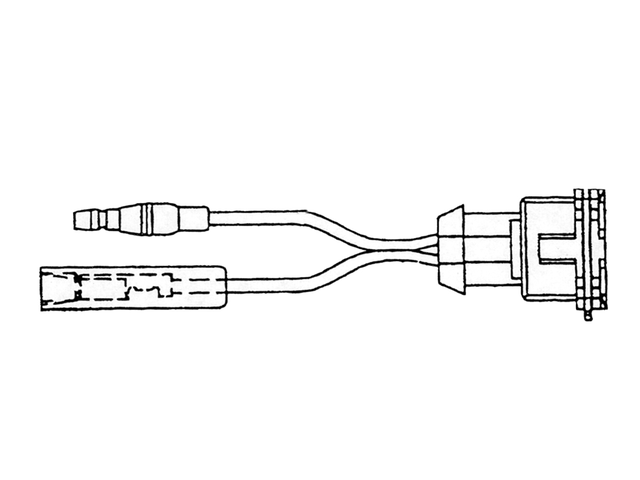 858780A2