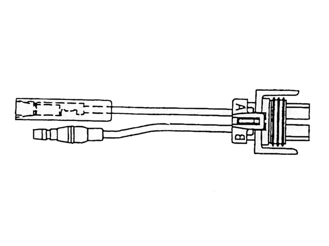858781A2