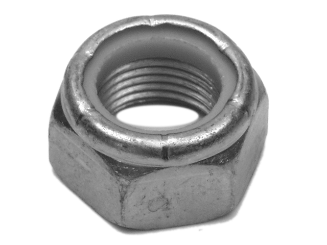 859126