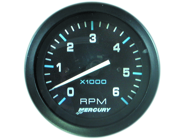 859674A1