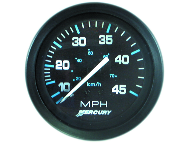 859676A1