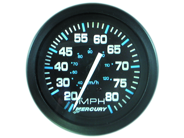 859678A1