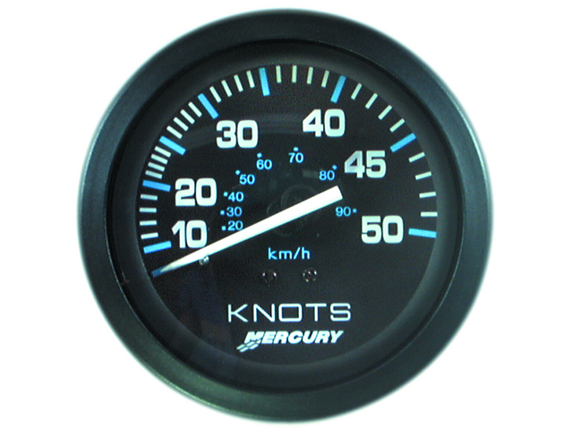 859680A1