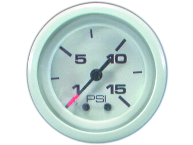 859687A12
