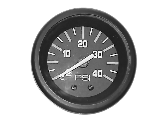859688A04
