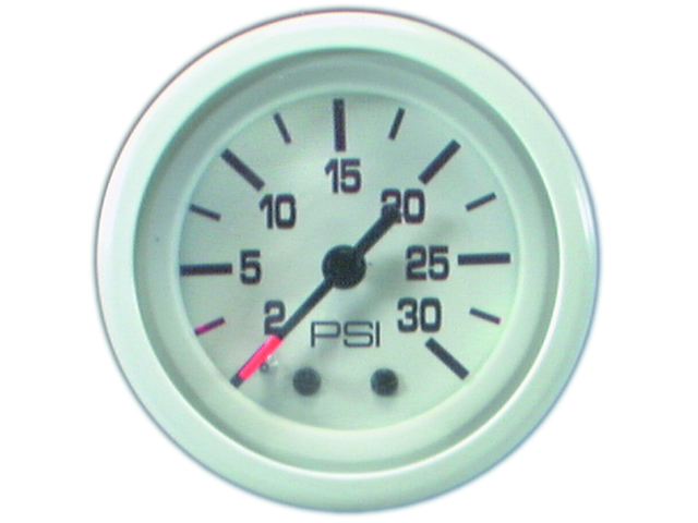 859688A12