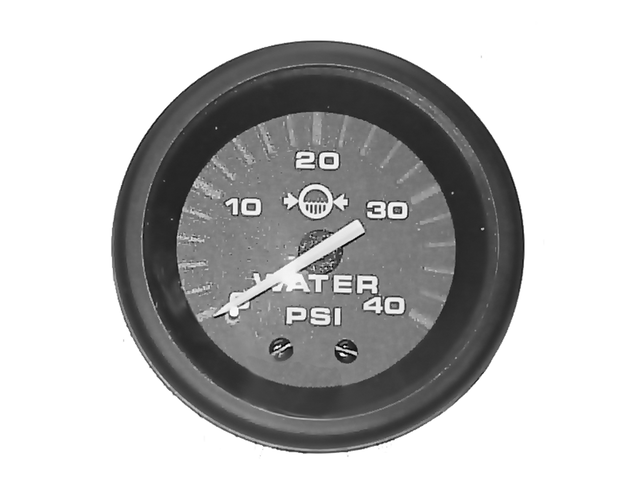859688Q07