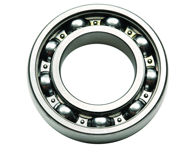 860081