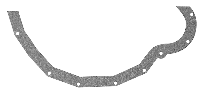 86015