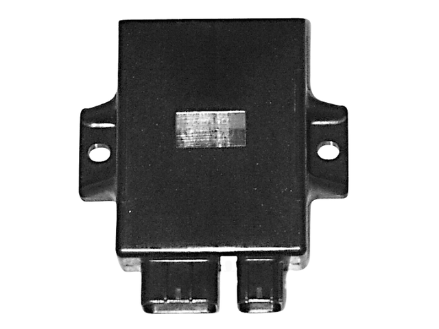 861251T1