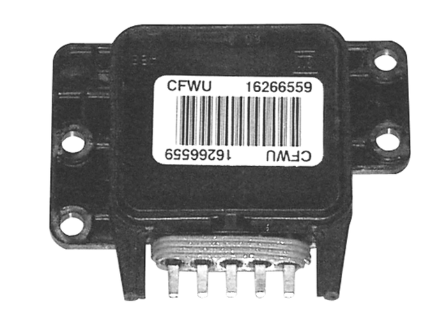 861535T