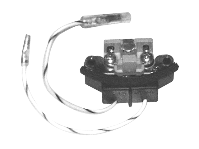 861780A2