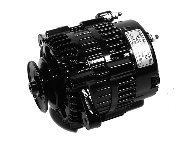 862030T01