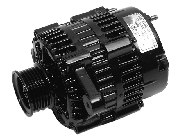 863077T02