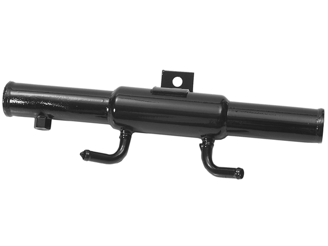 863820T1
