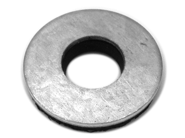 86400