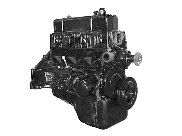 864626A01