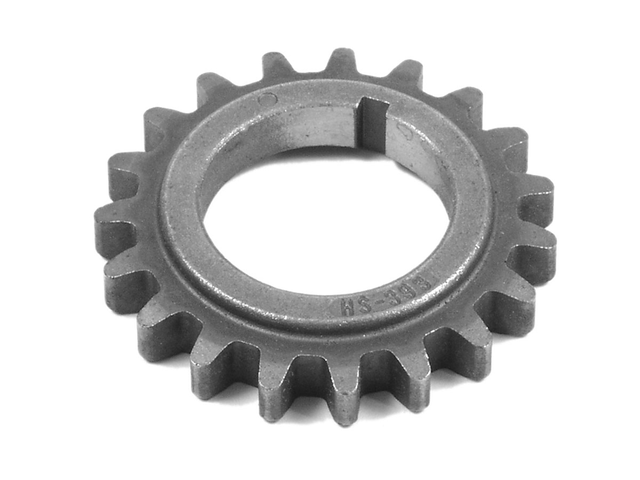 86482