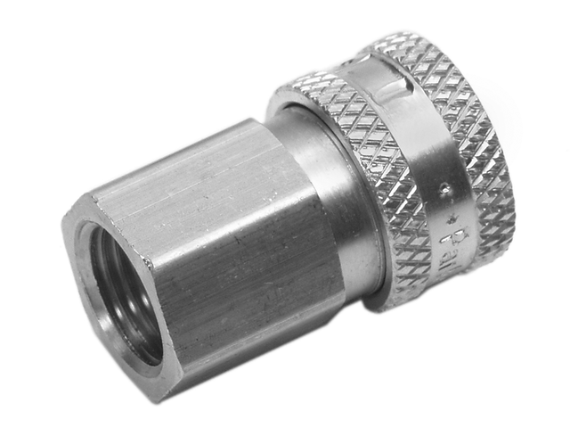 865410001
