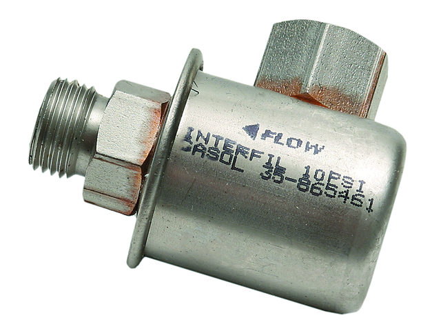865461