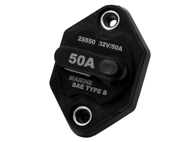 865827T
