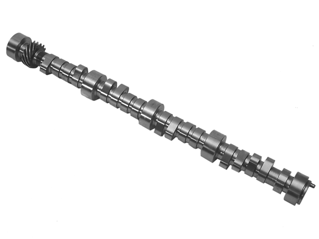 866022T