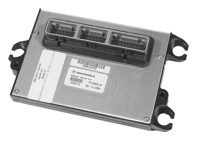 866090T01