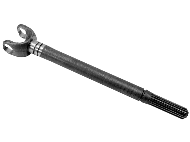 866135A01
