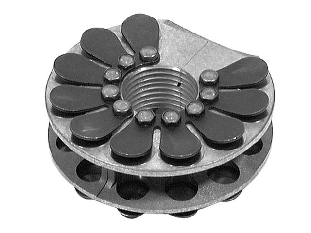 8663A3