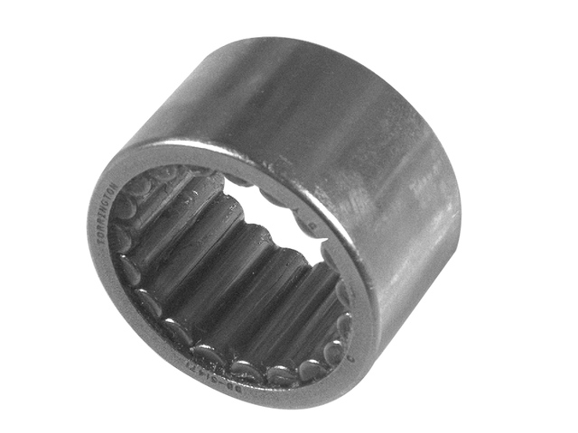 86754T