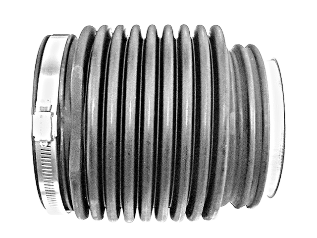 86840A3