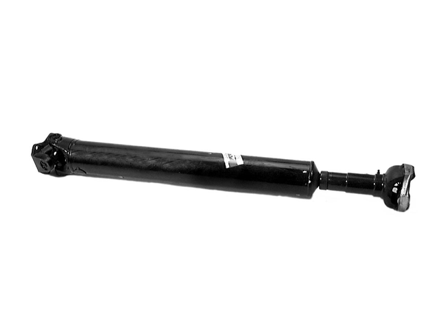 86978A1