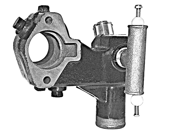 87290A4