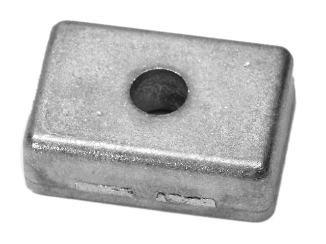 875208