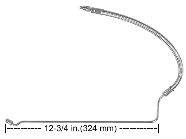 87559