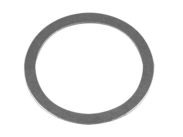 87560097