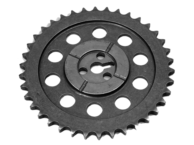 878056
