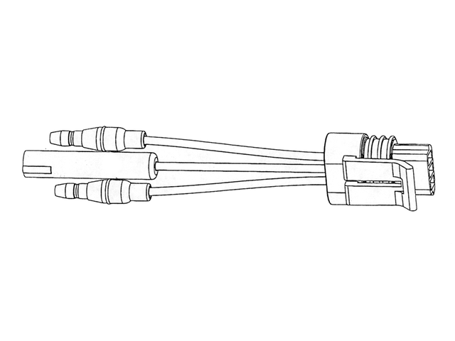 878073A2