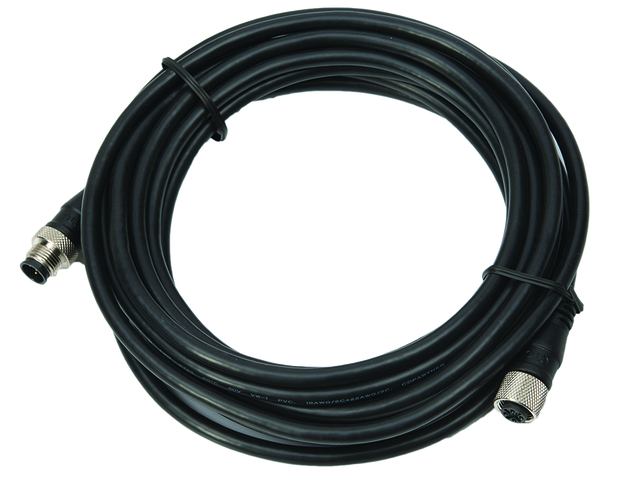 879171T06