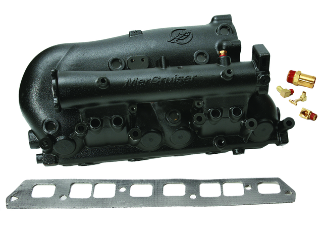 879288T06