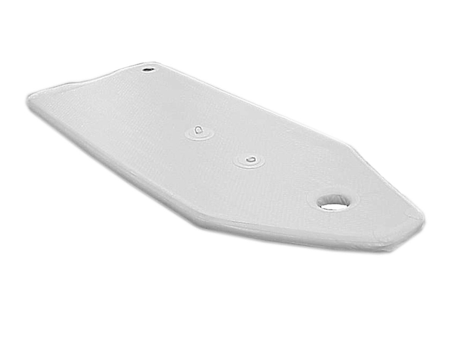 879788A1