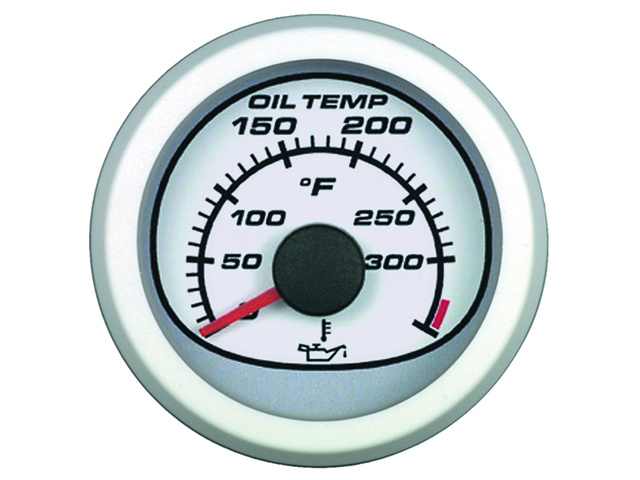 879908K11