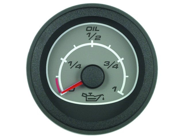 879911K1