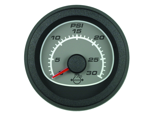 879918K1