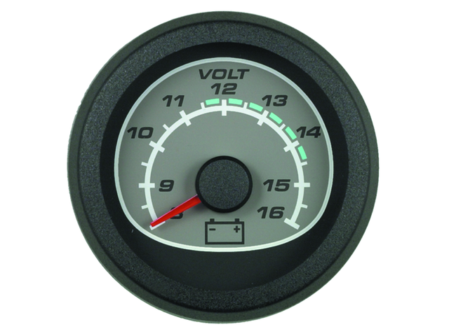 879921K1
