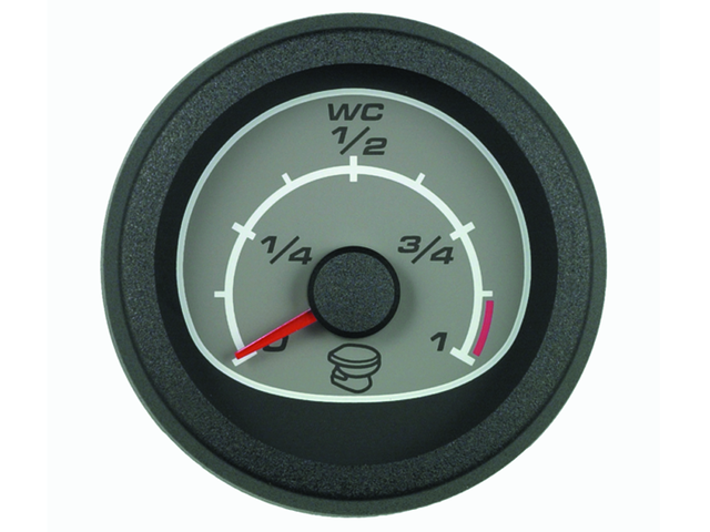 879923K1