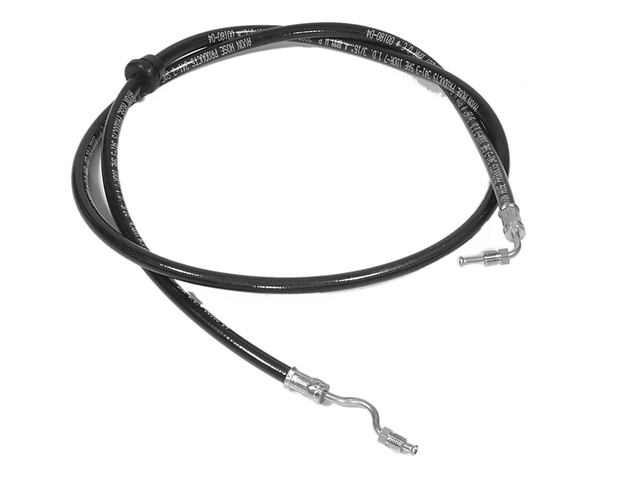 88005