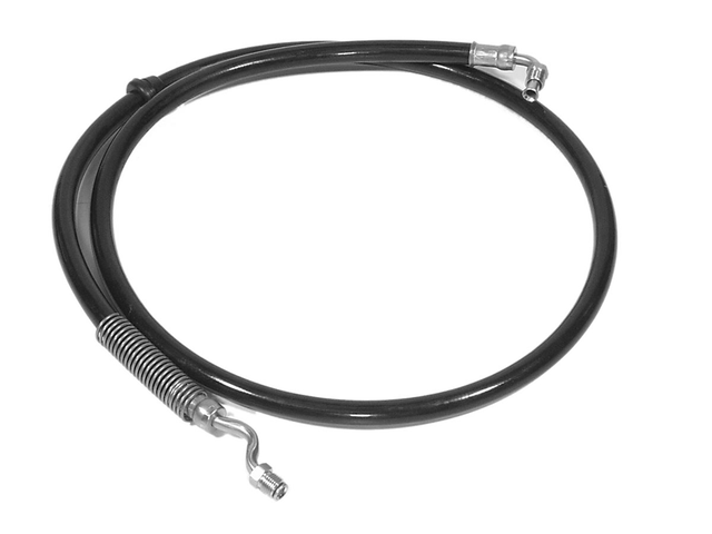 88006